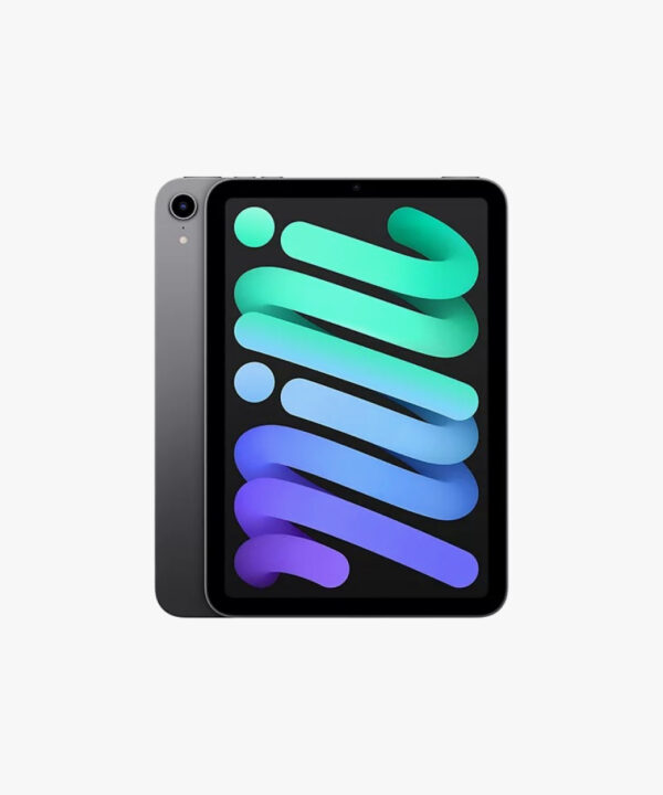 Samsung Galaxy Tab S5e
