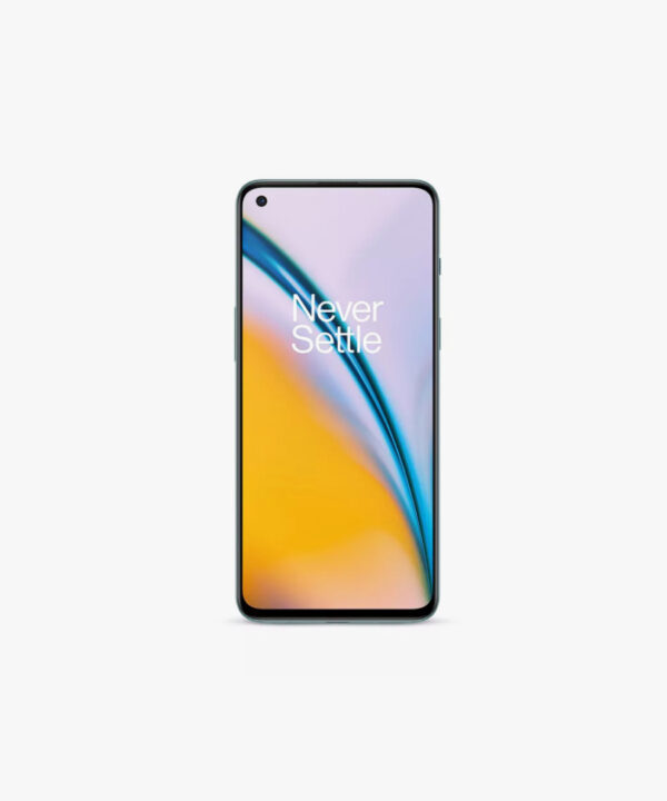 Google Pixel 4a 128G