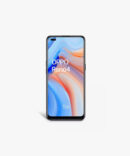 Oppo Reno 4 5G