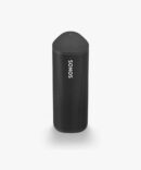 Sonos Roam Smart Speaker